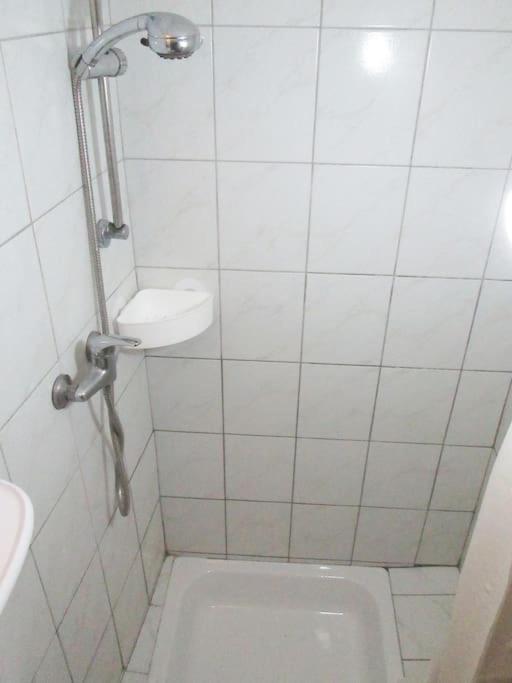 Lavender Apartment Near Heroes' Square & Puskas Stadium 布达佩斯 外观 照片